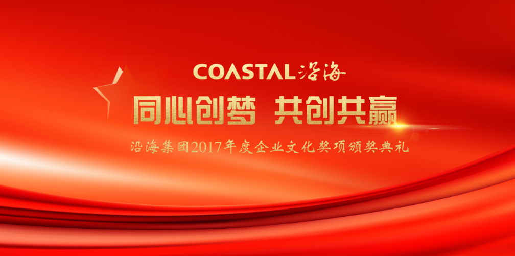 圖片1.png 圖片1.png