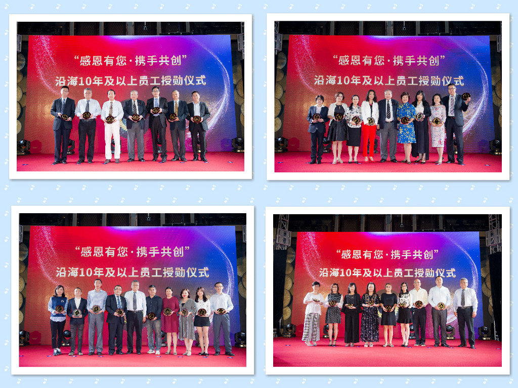 未命名_meitu_2.jpg 未命名_meitu_2.jpg