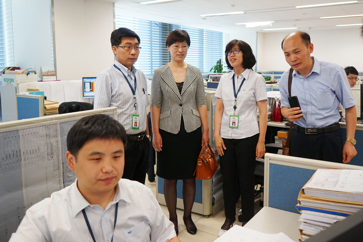 qyss12.jpg qyss12.jpg