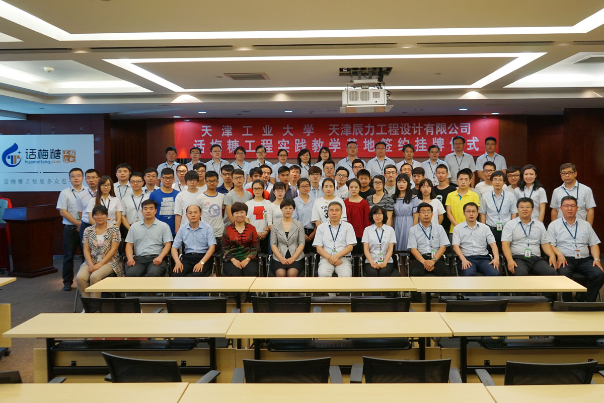 qyss10.jpg qyss10.jpg