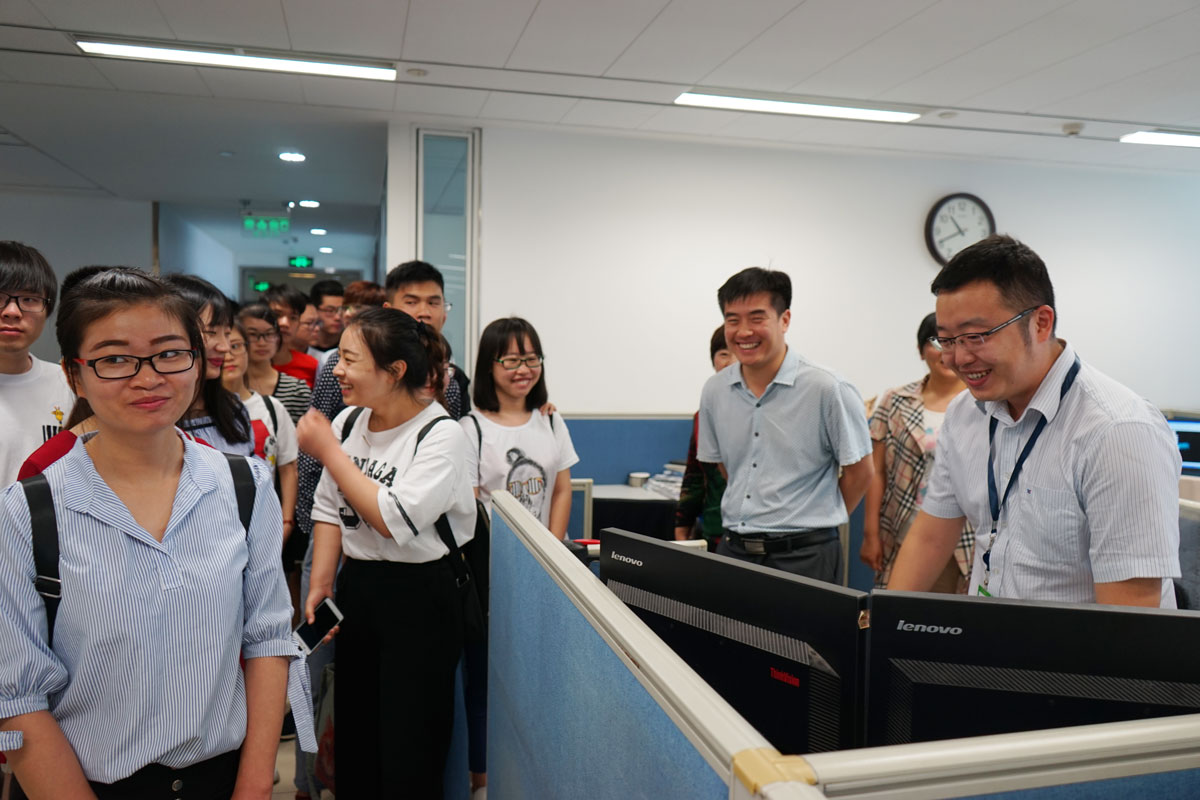 qyss13.jpg qyss13.jpg