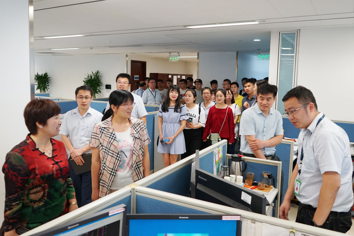 qyss11.jpg qyss11.jpg