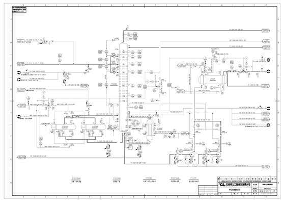 1526368538331283.png blob.png