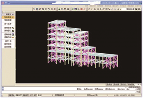 1526368661459566.png blob.png