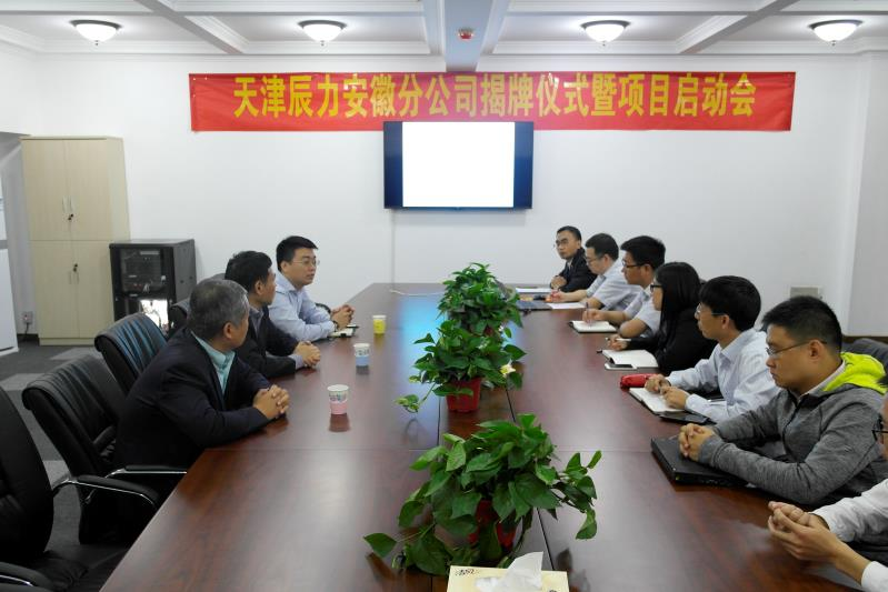 1539914041146455.png 2.png