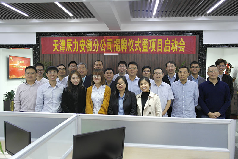 1539914485388501.jpg 3-1.jpg