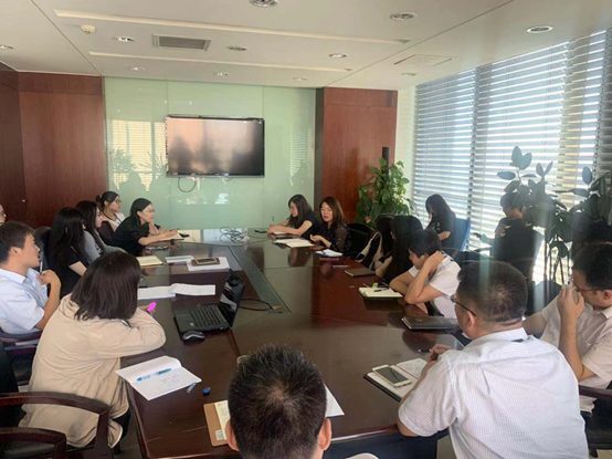 1570523275596574.png image.png